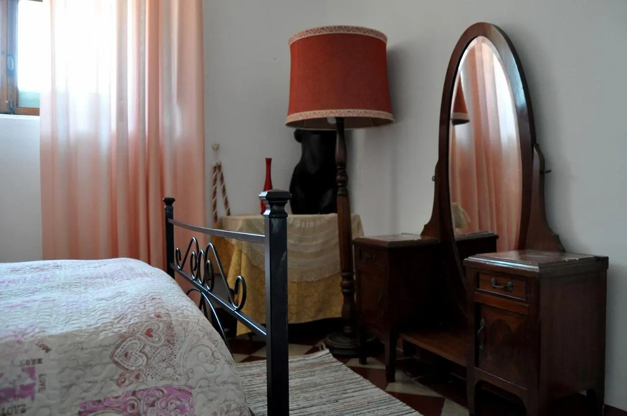 Villa Salvini Marina Di Pisa 0*,  Italy
