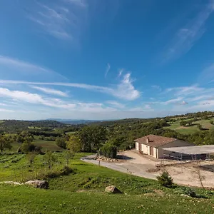 La Meria Ferienhaus